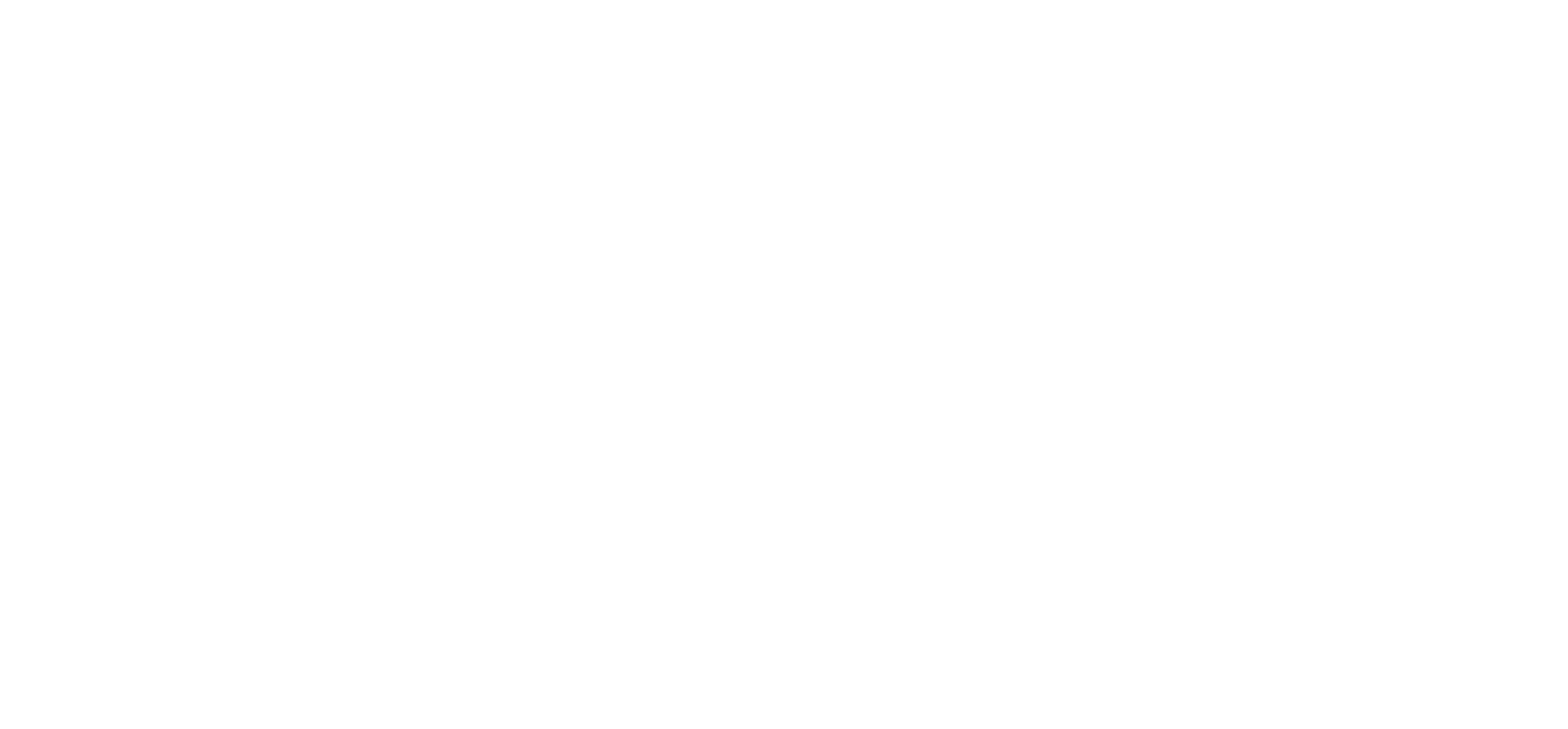 MGP IoT Services